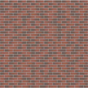 Caramida Aparenta King Klinker Secret Garden 05, 250x65x10mm gri