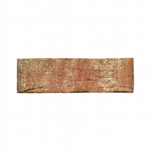 Caramida Aparenta King Klinker Small Town HF34, 240x71x10mm model caramida