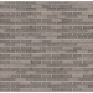 Caramida Aparenta King Klinker Snow Brick HF71, 240x71x10mm gri