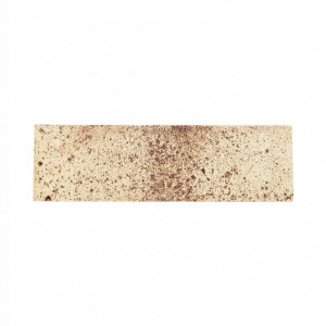 Caramida Aparenta King Klinker Summerian City HF59, 240x71x10mm model caramida