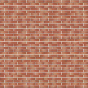 Caramida Aparenta King Klinker Sunny Shore 09, 250x65x10mm bej