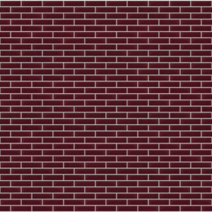 Caramida Aparenta King Klinker The Cherry Orchad 16, 250x65x10mm gri