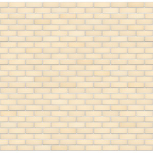 Caramida Aparenta King Klinker Vanila Sky 27, 240x71x10mm alb
