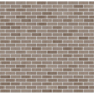 Caramida Aparenta King Klinker Vestero's Walla HF73, 240x71x10mm alb