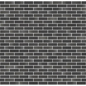 Caramida Aparenta King Klinker White Night HF64, 240x71x10mm alb