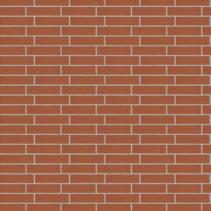 Caramida Aparenta Klinker ALFA (250 x 65 x 10 mm) deschis