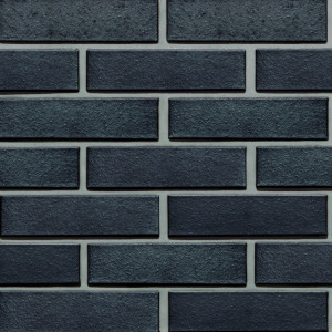 Caramida Aparenta Klinker GALAXY (250 x 65 x 10 mm) 1