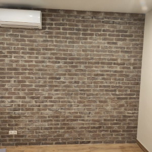 Caramida aparenta LOFT Belgian 041 Collection 240x71x15