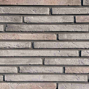 Caramida aparenta LOFT Grenada 40 Riegel 500x38x18