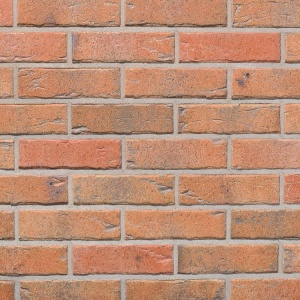 Caramida Aparenta Manus Samoa, NF (240x71x14 mm)