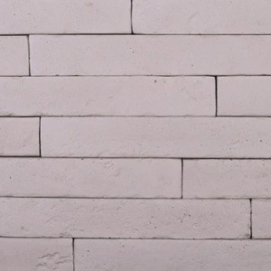 Caramida aparenta Milan Tiles, Ecru, 265x40x15 mm