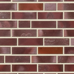 Caramida Aparenta Oxford, carbune, NF (240x71x14 mm) rost crem