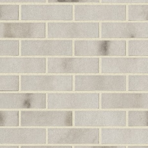 Caramida Aparenta Toulouse, gri carbon, NF (240x71x14 mm) rost crem