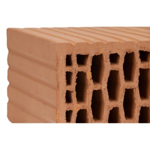 caramida jumatate pentru Evoceramic 24
