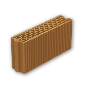 Caramida Cemacon Evoceramic 12 NF-L (495x120x238)