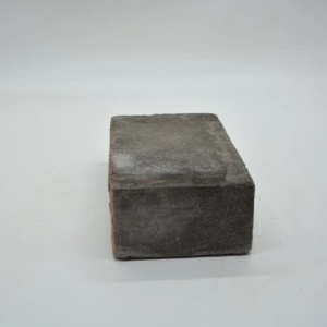 Caramida decorativa caramida veche Graphite stil industrial