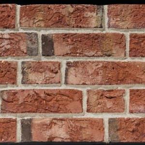 Caramida Klinker 1707 Antique NF (240x115x71 mm)