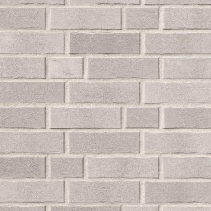 Caramida Klinker Aarhus, gri, structurata, NF (240x115x71 mm)