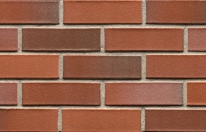 Caramida premium caramiziu-rocat pentru arhitectura traditionala