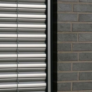 Caramida Klinker Chelsea, structurata, NF (240x115x71 mm) textura