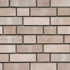 Caramida Klinker Glucksburg beige, NF (240x115x71 mm)