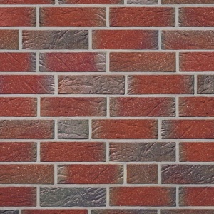 Caramida Klinker Greetsiel, structurata, NF (240x115x71 mm)