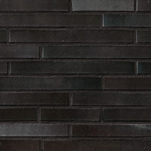 Model arhitectural contemporan cu caramida LF