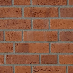 Caramida klinker NF 240x115x71 mm culoare rosu