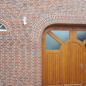 Caramida Klinker Newcastle NF (240x115x71 mm) culoare