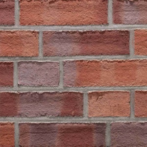 Caramida Klinker Stralsund NF (240x115x71 mm)