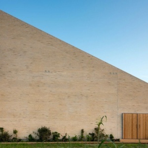 Caramida plina Classico Chiaro 25x12x5.5 cm perete