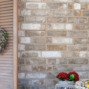 Caramida plina DF Mystique 215x100x65 mm