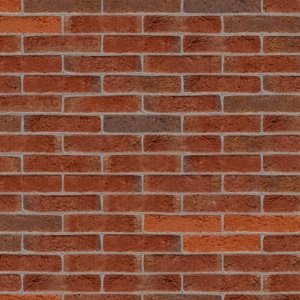 Caramida plina Terca Classo Alverna 210x100x50 mm rost gri