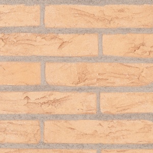 Caramida plina Terrae Rosatto Chiaro 25x12x5.5 cm