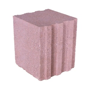 Caramida Porotherm 20 N+F Sono (200x200x238)