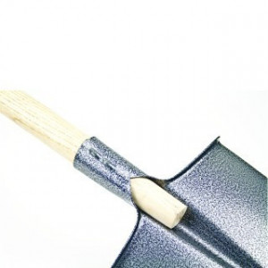 Cazma 300x220 s506 coada lemn