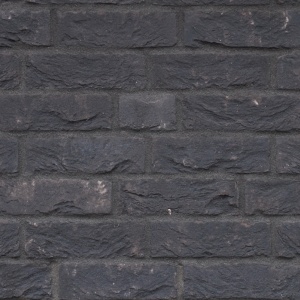 Coltar caramida aparenta Peelparel WF 