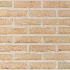 Coltar klinker standard Terca Basia Strobloem 215x65x23 mm
