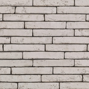 Coltar klinker standard Terca Imperium Flavius 238x40x23 mm