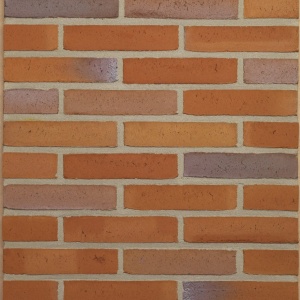 Coltar klinker standard Terca Milosa Goudsbloem 210x50x23 mm
