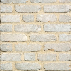 Coltar mic klinker Terca Domus Casa Lena 185x65x23 mm