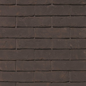 Coltar mic klinker Terca Forum Ombra 185x65x23 mm