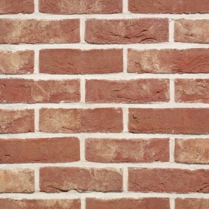 Coltar mic klinker Terca Patrimonia Opus 185x65x23 mm