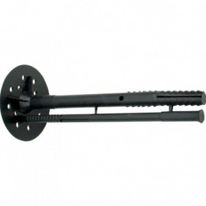 Diblu plastic pentru izolatii, 250 buc