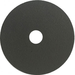Disc taiere inox A60