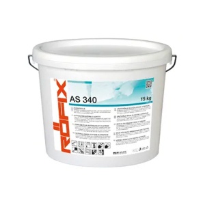 Folie fluida ROFIX AS 340, 15 Kg