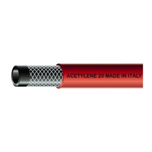 furtun acetilena 8x15 mm produs