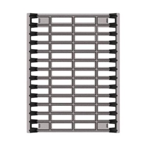 gratar fonta semineu grill 12 kg