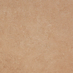 Gresie portenalata Mirage, 60x60x2, crust