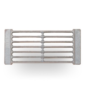 HAR-1 Gratar Fonta Soba 135x290 mm